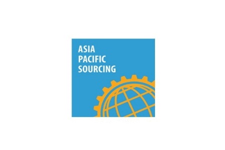 <b>德國科隆五金展覽會（亞太采購交易會）Asia-Pacific Sourcing</b>