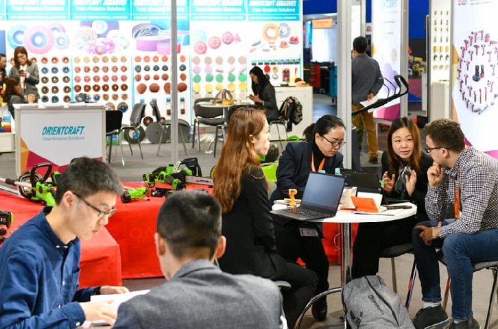 德國科隆五金展覽會（亞太采購交易會）Asia-Pacific Sourcing(www.69836.cn)
