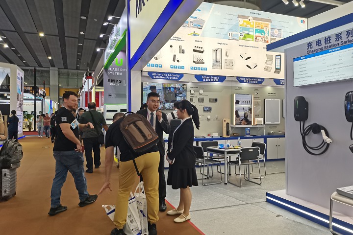 2024意大利線圈及繞線技術展COILTECH將于9月18-19日舉辦(www.69836.cn)