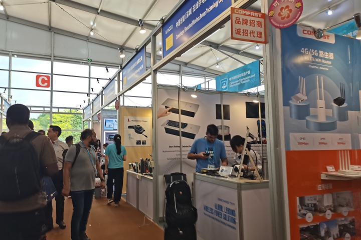 2024年第29屆上海國(guó)際家具展覽會(huì)FURNITURE CHINA將于9月10-13舉辦(www.69836.cn)