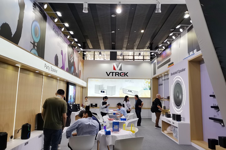 2024年第31屆越南河內醫療器械及醫藥展覽會將于12月5-7日舉辦(www.69836.cn)