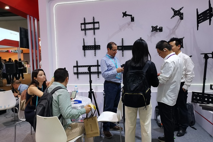 2025年巴西國際醫療器械展覽會Hospitalar將于5月20-23日舉辦(www.69836.cn)