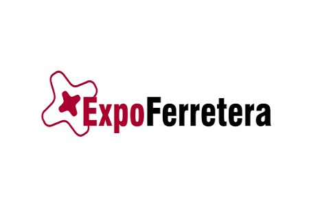 <b>阿根廷國際五金工具展覽會Expo Ferretera</b>