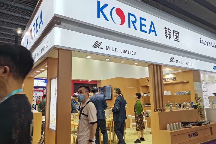 2025俄羅斯莫斯科玩具及嬰童用品展Kids Russia將于3月18-20日舉辦(www.69836.cn)