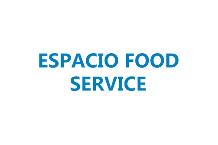 <b>智利圣地亞哥食品及包裝機(jī)械展覽會ESPACIO FOOD SERVICE</b>