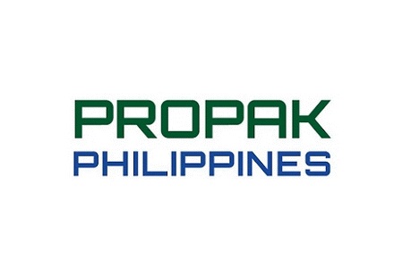 <b>菲律賓國際食品加工與食品包裝展覽會PROPAK Philippines</b>
