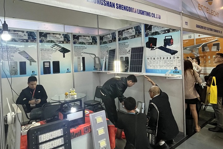 菲律賓國際電力能源及照明展覽會IIEE(www.69836.cn)