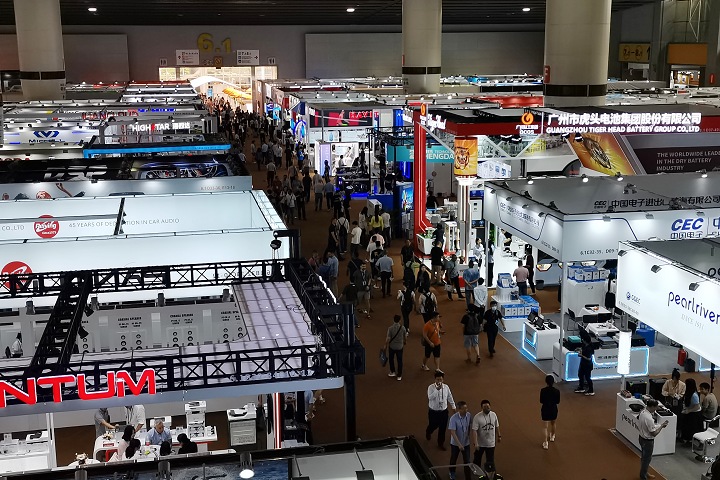 2024年埃及開羅食品加工及食品包裝展Food Africa將于12月3-5日舉辦(www.69836.cn)