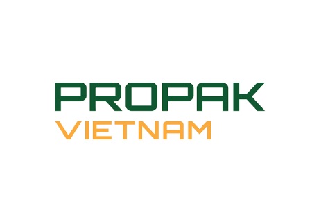 <b>越南胡志明食品加工及包裝機(jī)械展覽會PROPAK VIETNAM</b>