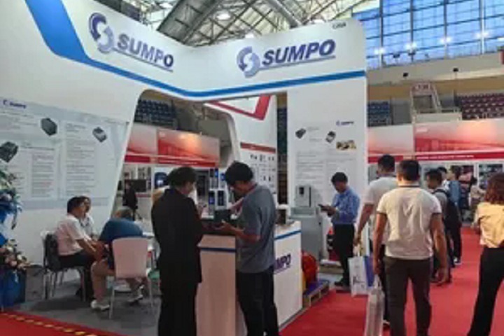 越南河內國際電梯覽會VIETNAM LIFT EXPO(www.69836.cn)