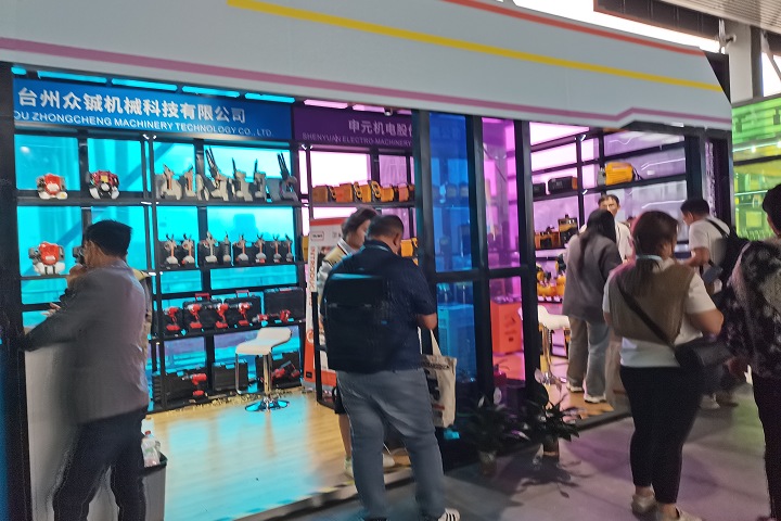 2025年印度國際醫療器械展Medical Fair India將于3月20-22日舉辦(www.69836.cn)
