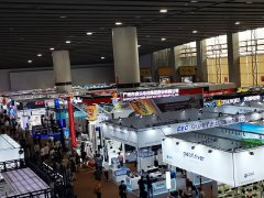 2025日本大阪醫療展覽會Medical Japan將于3月5-7日舉辦