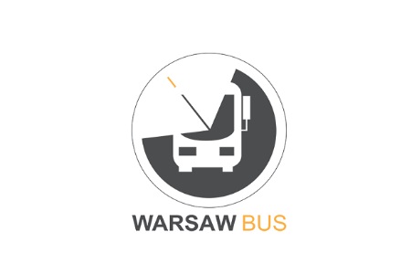<b>波蘭華沙公共交通及客車巴士展覽會(huì)Warsaw Bus Expo</b>