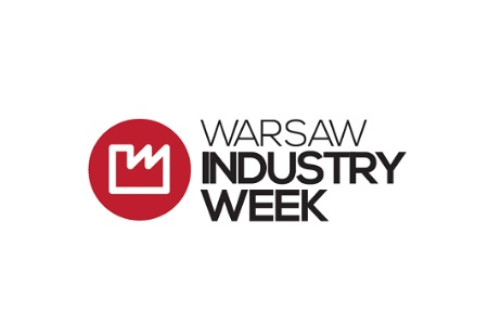 <b>波蘭華沙國際工業展覽會Warsaw Industry Week</b>