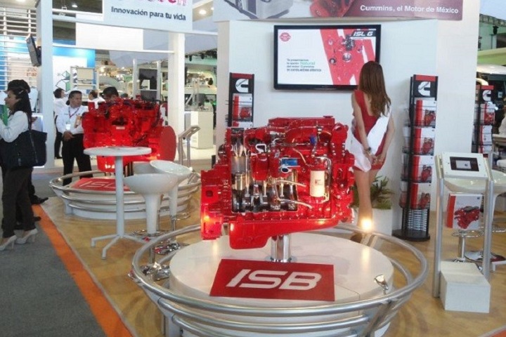 波蘭華沙國際汽車配件展覽會Automotive Parts Expo(www.69836.cn)