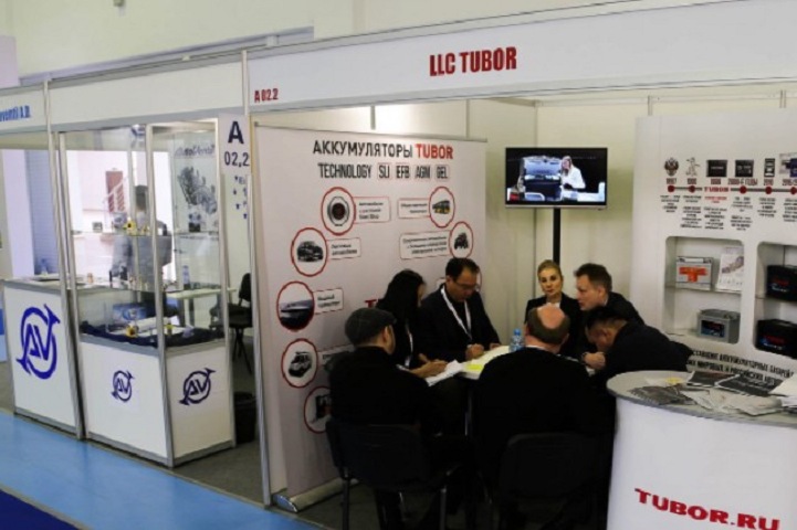 波蘭華沙國際汽車配件展覽會Automotive Parts Expo(www.69836.cn)