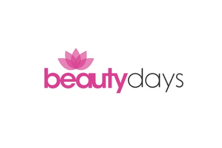 <b>波蘭華沙國際美容美發展覽會Beauty Days</b>