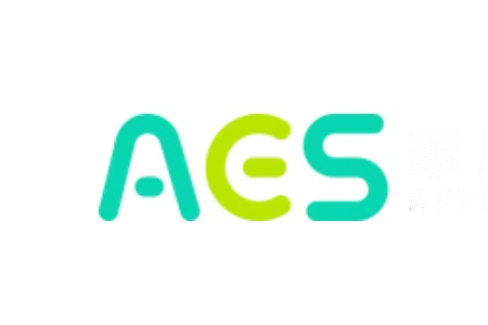 <b>阿聯(lián)酋家用電器及消費電子展覽會AES</b>