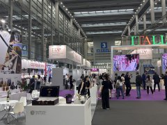 2024波蘭華沙國際燈飾照明展覽會LIGHT-TECH EXPO舉辦時間是什么時候？