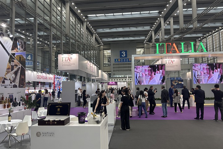 2024波蘭華沙國際燈飾照明展覽會LIGHT-TECH EXPO舉辦時間是什么時候？(www.69836.cn)