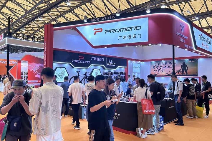 2025新加坡通訊展覽會CommunicAsia舉辦地址在哪？(www.69836.cn)
