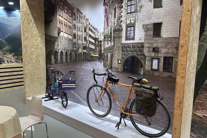 2025上海國際旅游產業展覽會TOURISM將于3月30日-4月2日舉辦(www.69836.cn)
