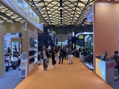 2025年波蘭華沙太陽(yáng)能展Solar Energy Expo效果怎么樣？