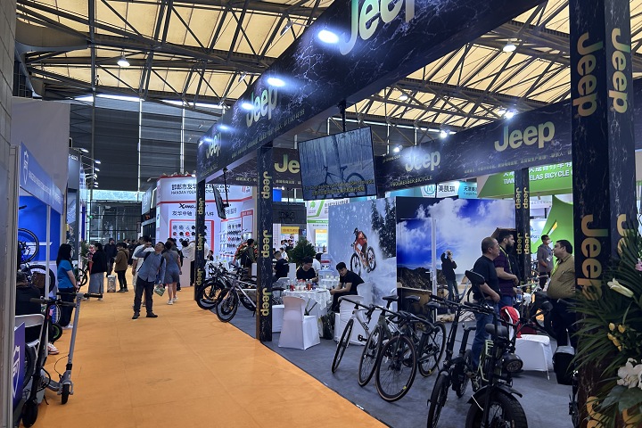 2025迪拜廣播電視展CABSAT&SAT EXPO將于5月13日-15日舉辦(www.69836.cn)