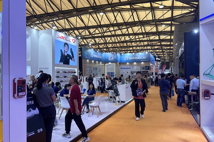 2024年第42屆俄羅斯服飾展秋季CPM將于8月26-29日舉辦(www.69836.cn)