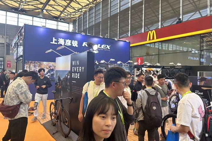 2024年山東糖酒會(huì)Shandong Food &Drinks Fair時(shí)間及地點(diǎn)介紹(www.69836.cn)