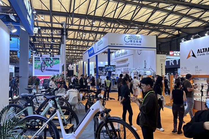 2024年泰國機床展METALEX THAILAND舉辦地點在哪？(www.69836.cn)