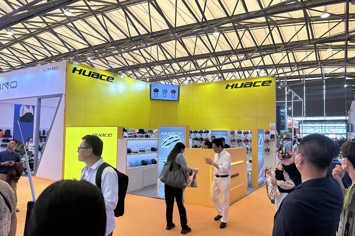 2024第22屆上海涂料展China Coatings Show舉辦時(shí)間是什么時(shí)候？(www.69836.cn)