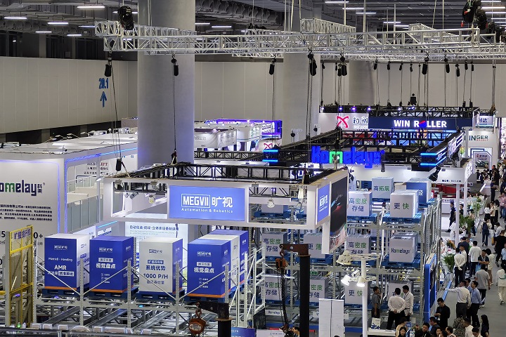2025第24屆迪拜美容展Dubai Derma將于4月14-16日舉辦(www.69836.cn)