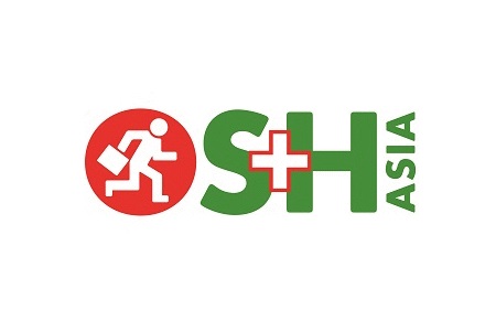 <b>新加坡職業(yè)安全及勞保展覽會OS&H Asia</b>