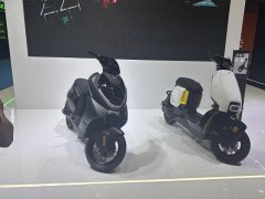 華拓會展集團的頭像