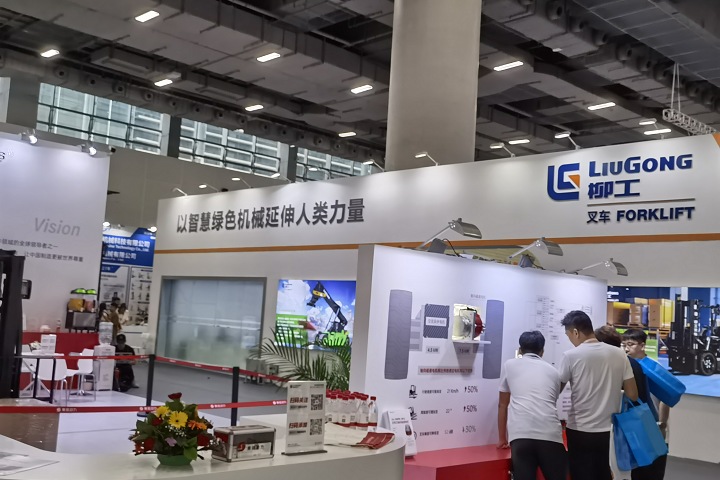 2024年南非醫療展Africa Health將于10月22-24日舉辦(www.69836.cn)
