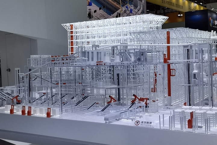 2025年第30屆巴西醫(yī)療展Hospitalar舉辦時(shí)間定于什么時(shí)候？(www.69836.cn)