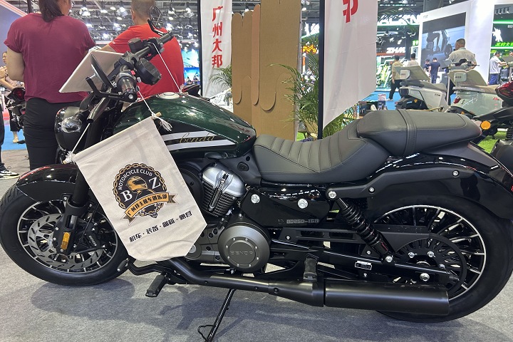 2024年上海汽配展Automechanika Shanghai將于12月2-5日舉辦(www.69836.cn)