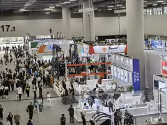 2025第十九屆巴西涂料展ABRAFATI舉辦時間定于什么時候？
