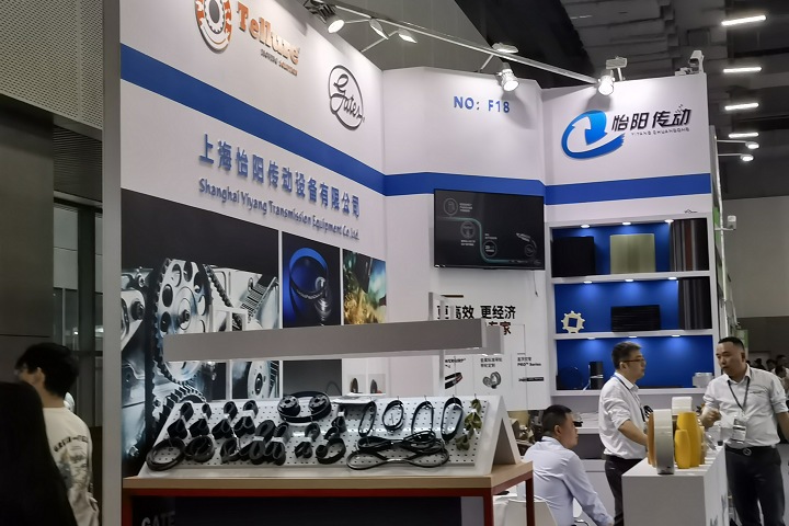 2025年美國(guó)建材展IBS舉辦時(shí)間定于什么時(shí)候？(www.69836.cn)