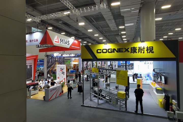 2025年韓國化妝品原料展In-Cosmetics將于7月2-4日舉辦(www.69836.cn)