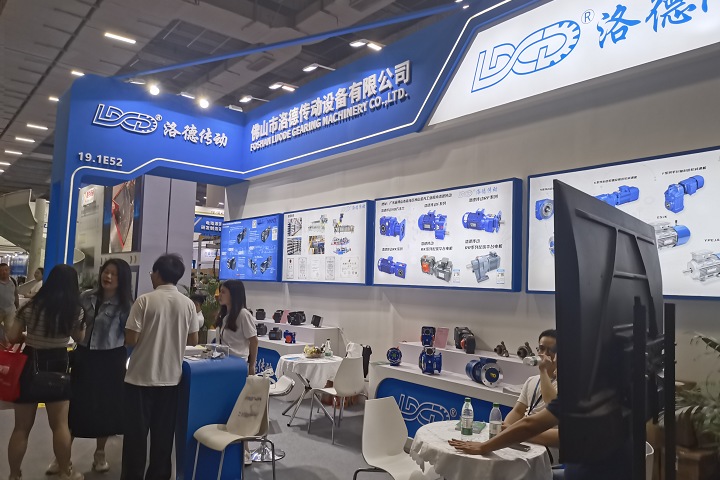 2025年第30屆中國臺灣機床展TIMTOS展會時間定于3月3-8日(www.69836.cn)