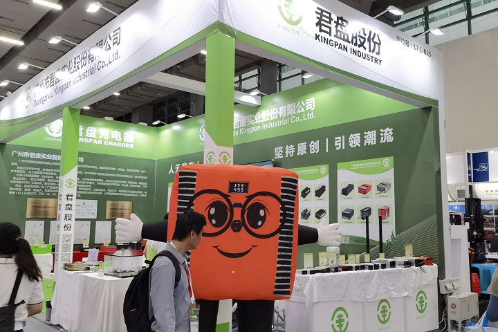 2024年上海食品展FHC舉辦時間定于什么時候？(www.69836.cn)