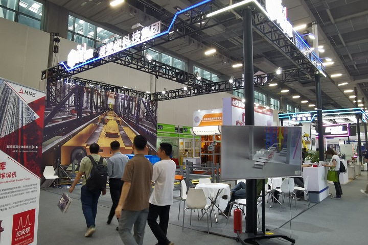 2025年第六屆廣州旅游展TAEE將于5月10-12日舉辦(www.69836.cn)