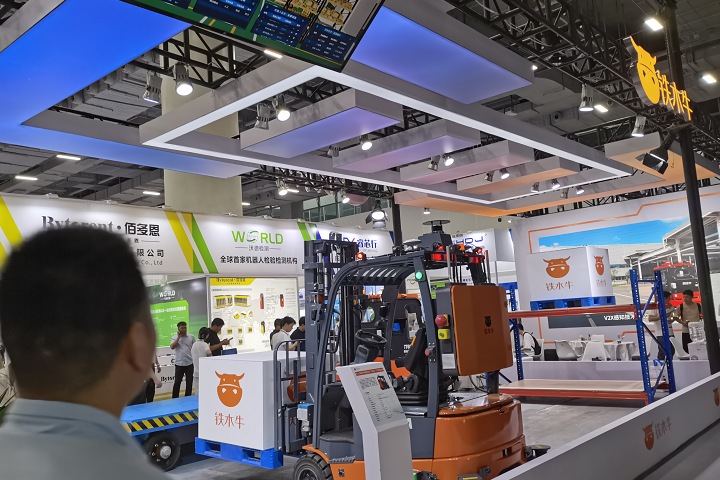 2025年第四屆波蘭木工機械展Wood Tech Warsaw Expo將于3月4日-6日舉辦(www.69836.cn)