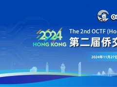 gzguangzhan的頭像