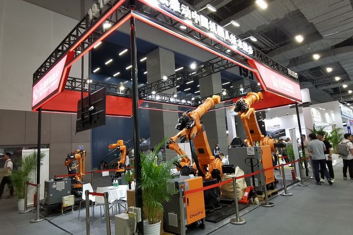 2025年意大利包裝展IPACK-IMA舉辦時間是什么時候？(www.69836.cn)