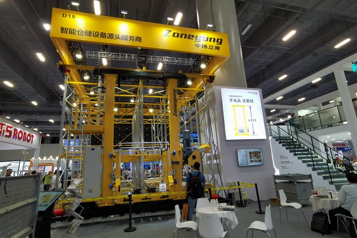 2025年土耳其五金展Istanbul Hardware Fair將于4月9-12日舉辦(www.69836.cn)