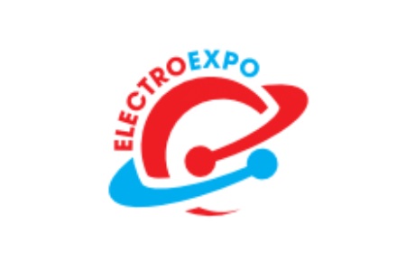 <b>越南國際消費電子展覽會VIETNAM ELECTRONICS</b>