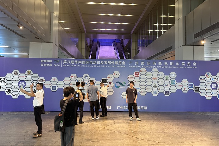 2025年俄羅斯汽配展MIMS將于5月12-15日舉辦(www.69836.cn)